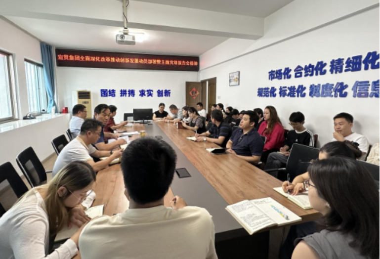 MGµç×Ó(ÖйúÓÎ)ÊÔÍæ¹Ù·½ÍøÕ¾