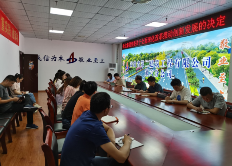 MG����(�й���)����ٷ���վ