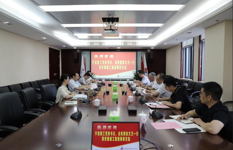 MG����(�й���)����ٷ���վ