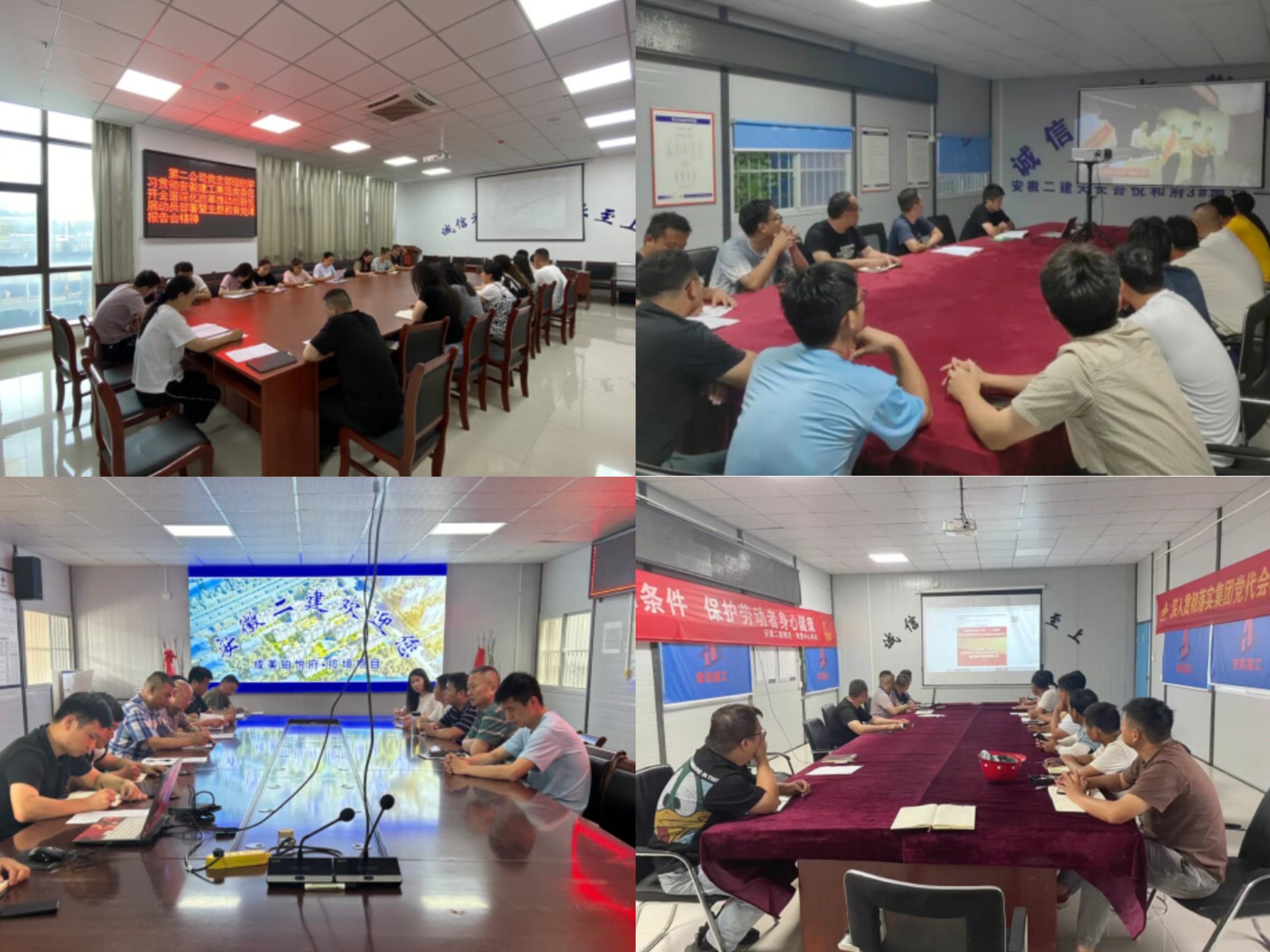 MG����(�й���)����ٷ���վ