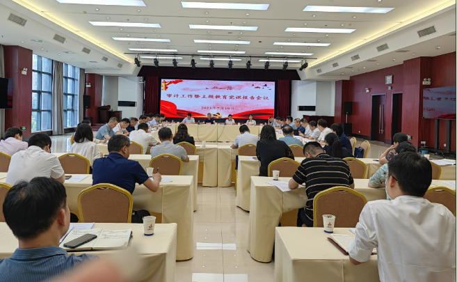 MG����(�й���)����ٷ���վ