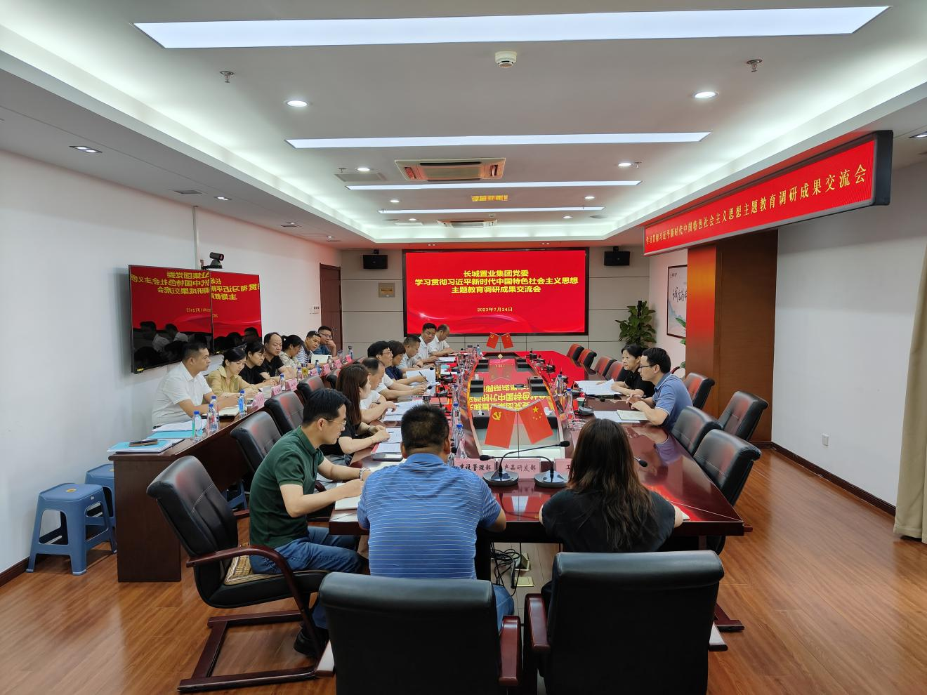 MGµç×Ó(ÖйúÓÎ)ÊÔÍæ¹Ù·½ÍøÕ¾