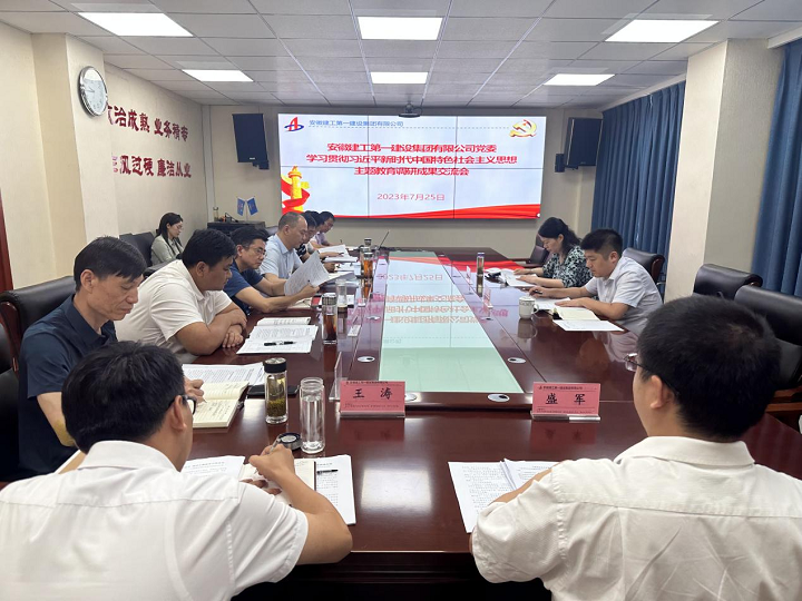 MG����(�й���)����ٷ���վ