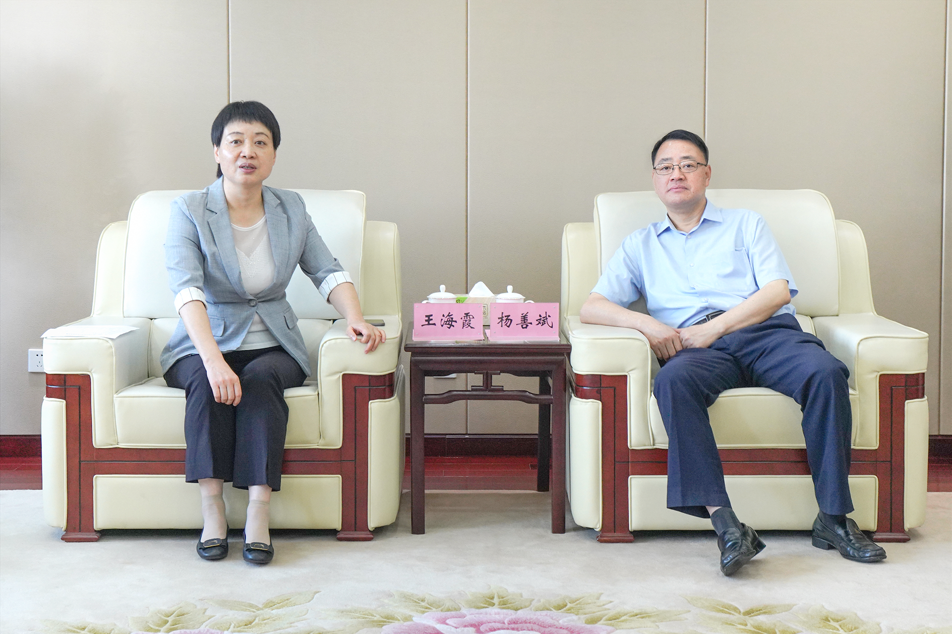 MG����(�й���)����ٷ���վ