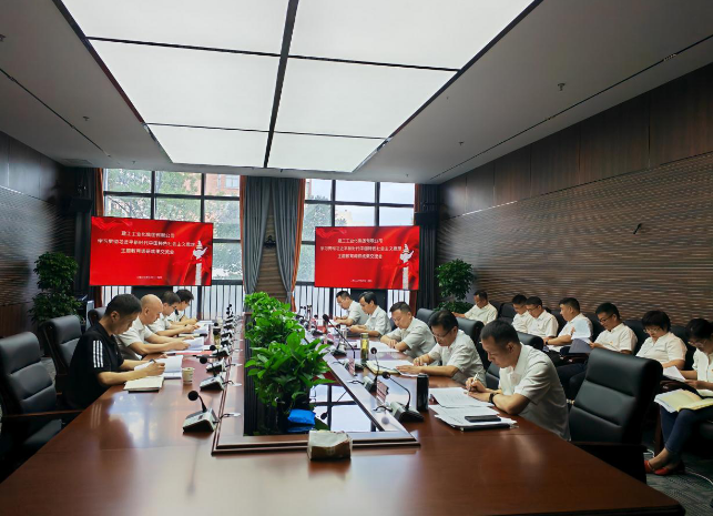 MG����(�й���)����ٷ���վ