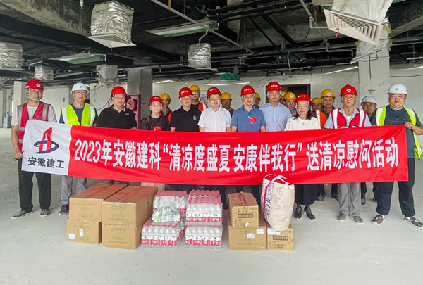 3112727d6e8252eae20bd921651c197b MG电子(中国游)试玩官方网站