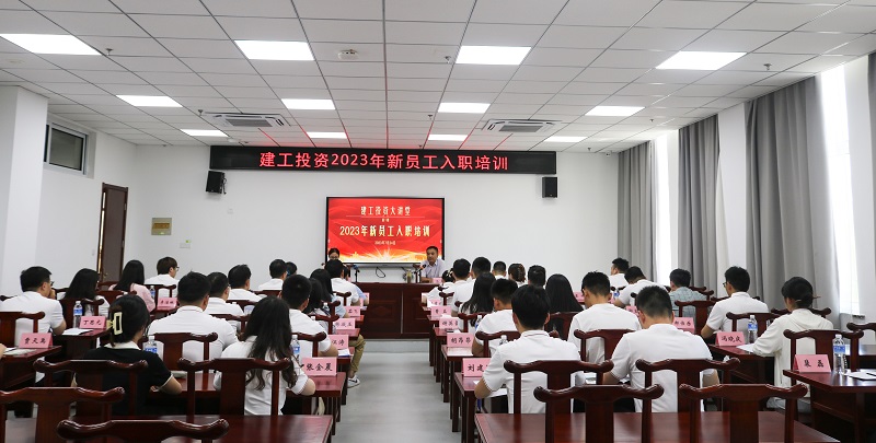 MG电子(中国游)试玩官方网站