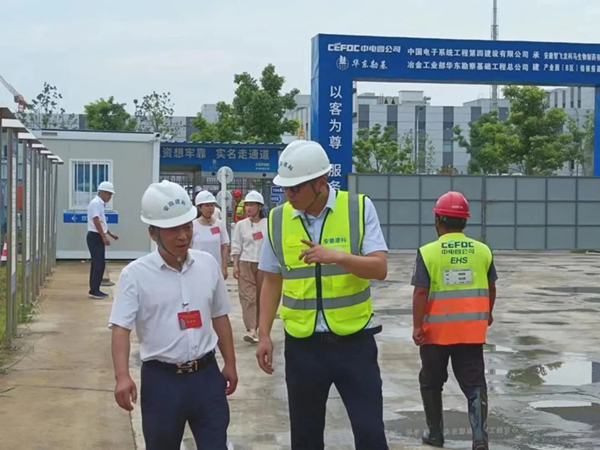 ea0f20cd4f66e3075592231f925bc9ca MG电子(中国游)试玩官方网站