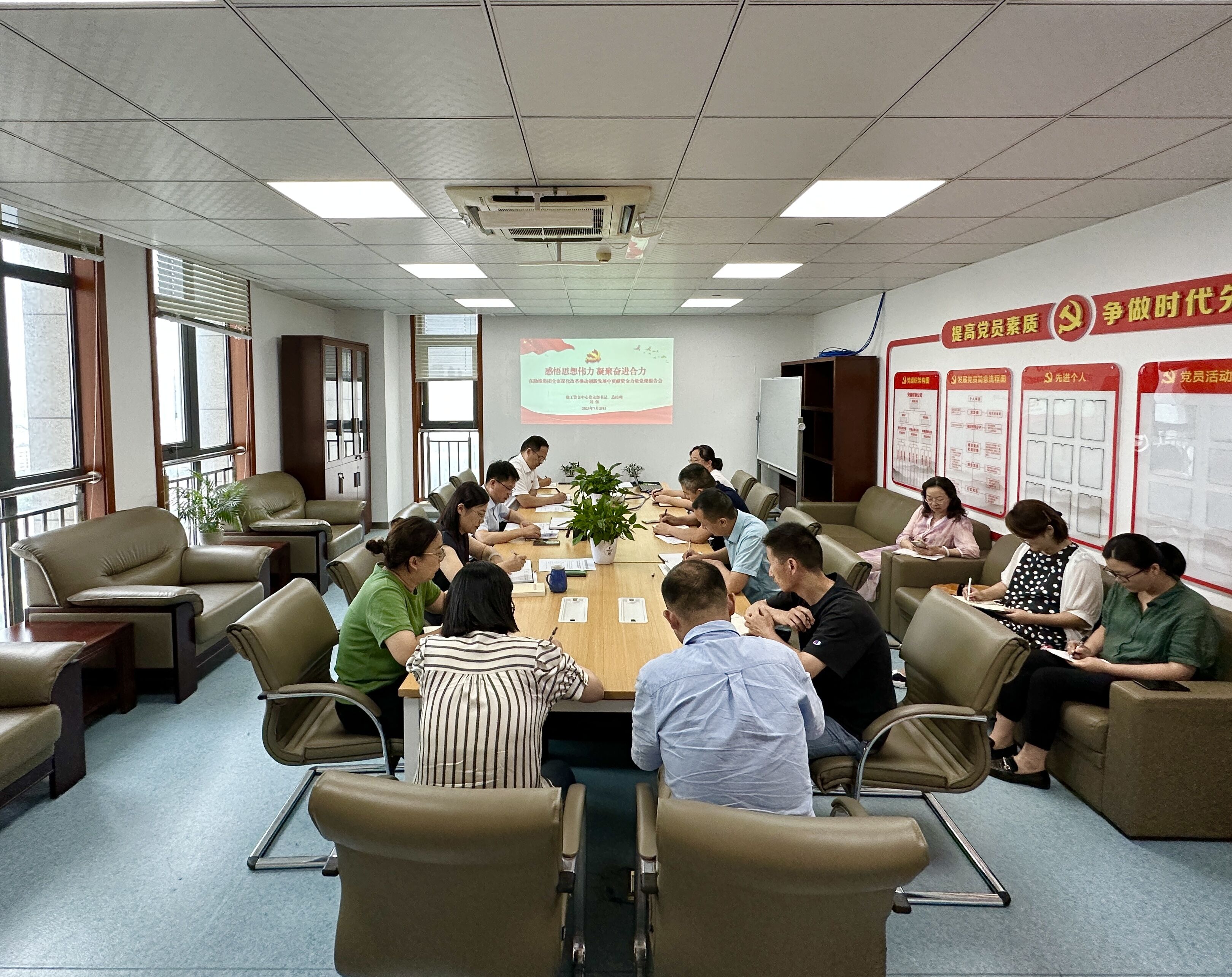 MG����(�й���)����ٷ���վ