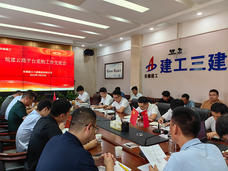 218025edf563f944decff8a2912b2ea7 未标题-1.png