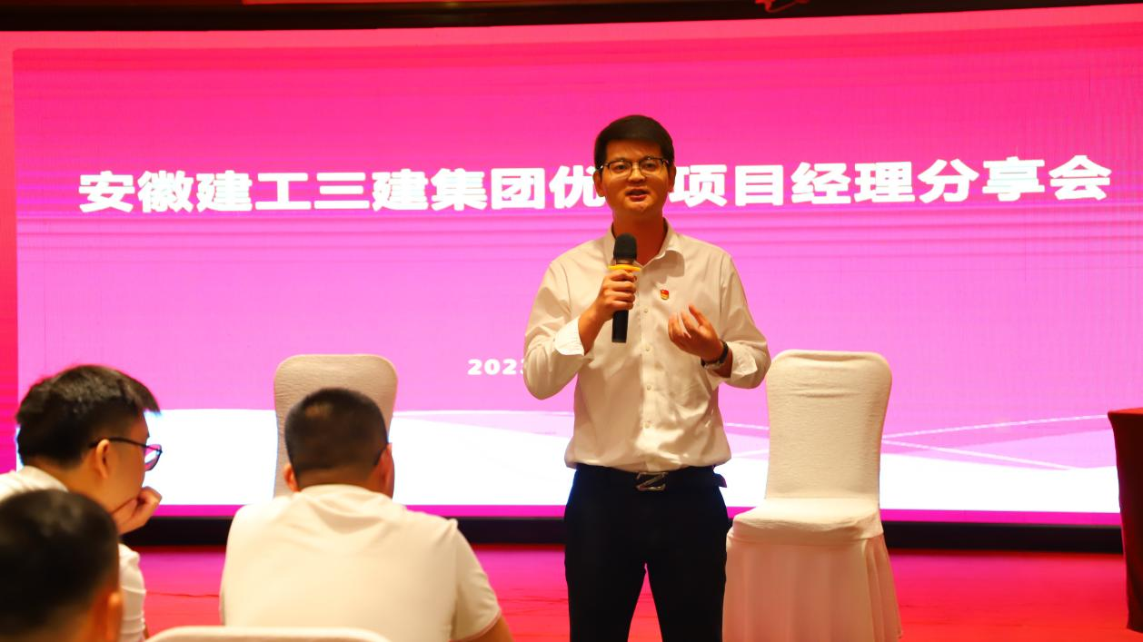 图片8.png 图片8.png