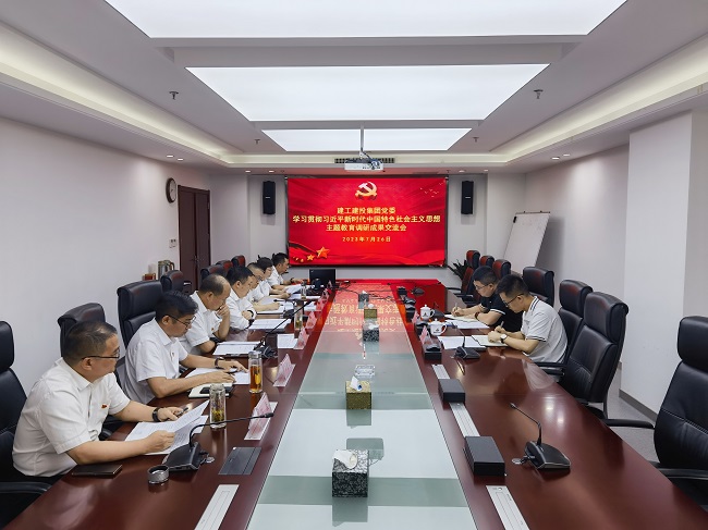 MG����(�й���)����ٷ���վ