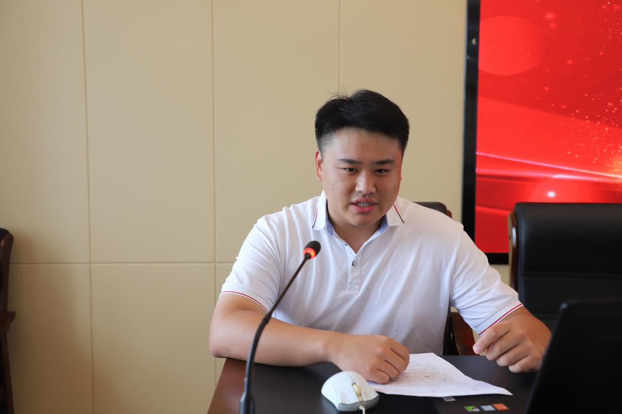 图片11.png 图片11.png