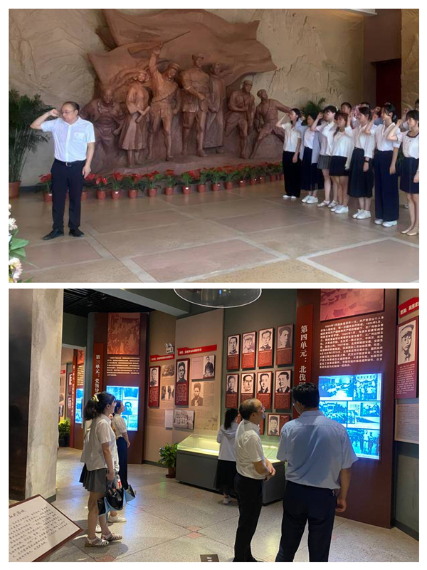 MGµç×Ó(ÖйúÓÎ)ÊÔÍæ¹Ù·½ÍøÕ¾