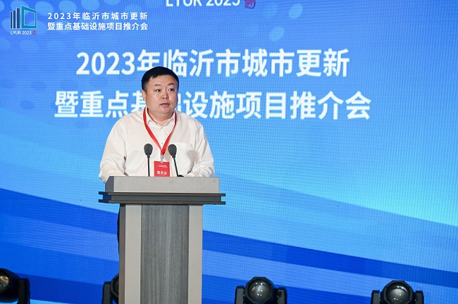 MG电子(中国游)试玩官方网站