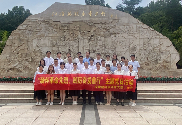 MGµç×Ó(ÖйúÓÎ)ÊÔÍæ¹Ù·½ÍøÕ¾