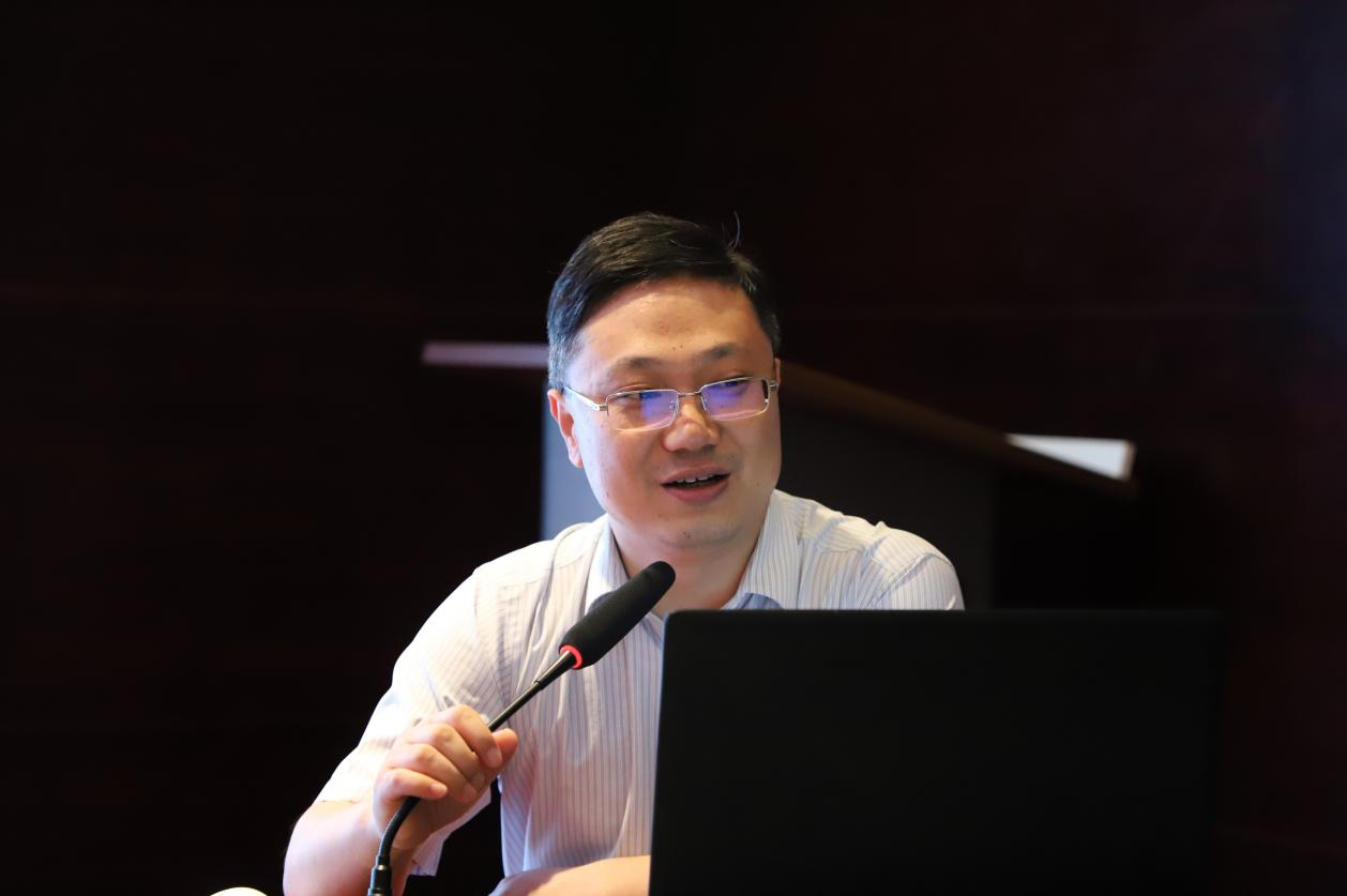 图片4.png 图片4.png