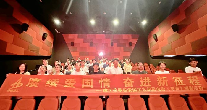 MG电子(中国游)试玩官方网站