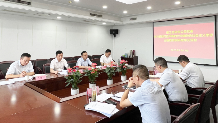 MG����(�й���)����ٷ���վ