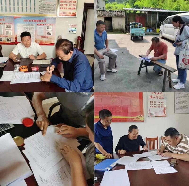 MG电子(中国游)试玩官方网站