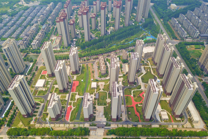 MG电子(中国游)试玩官方网站