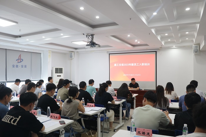 MG电子(中国游)试玩官方网站