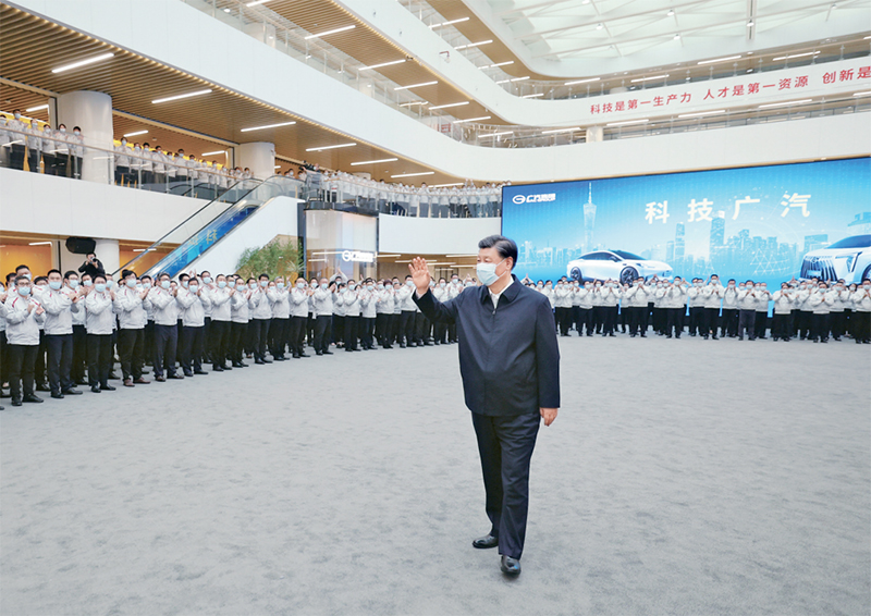 MG����(�й���)����ٷ���վ