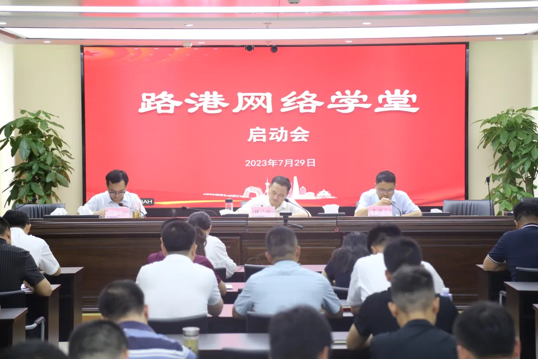 MG电子(中国游)试玩官方网站