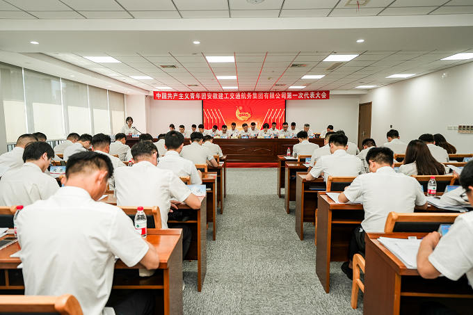 MG电子(中国游)试玩官方网站
