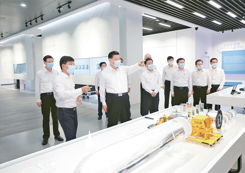 MG����(�й���)����ٷ���վ