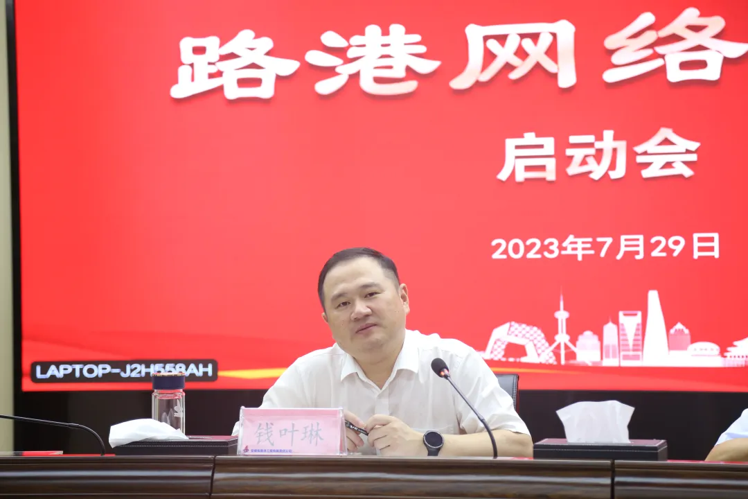 MG电子(中国游)试玩官方网站