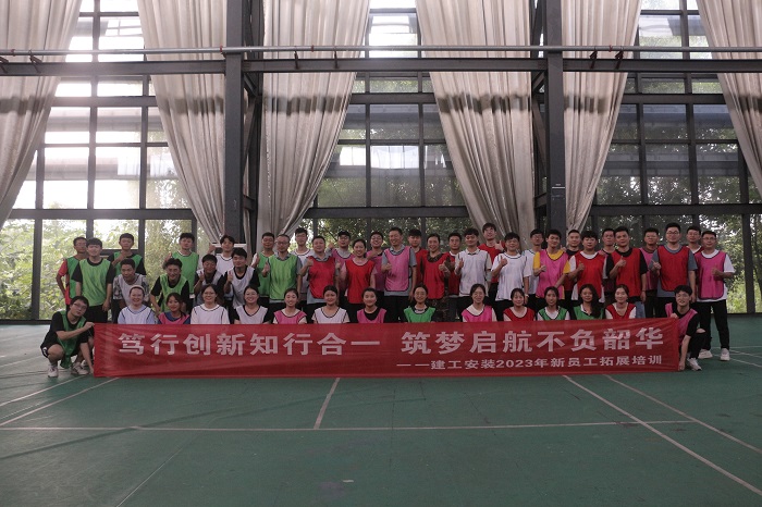 b2cf4b85a737608233fb27097a828e99 MG电子(中国游)试玩官方网站