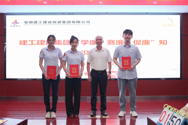 MG电子(中国游)试玩官方网站