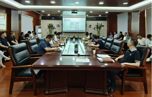 MG电子(中国游)试玩官方网站