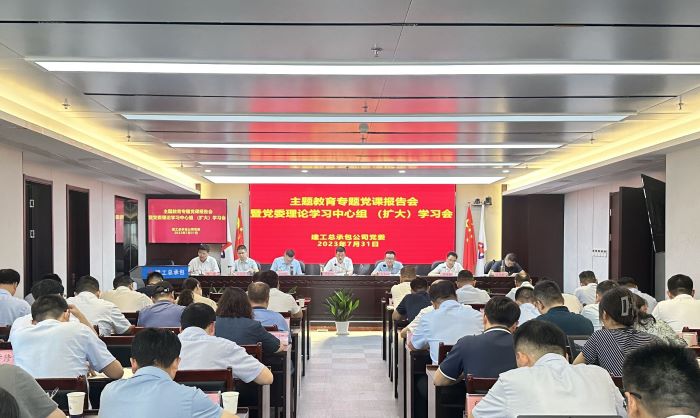 MG����(�й���)����ٷ���վ