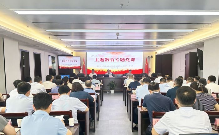 MG����(�й���)����ٷ���վ