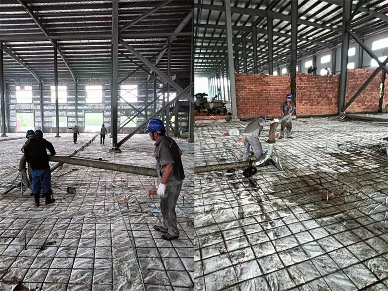 090811-987518.png 图6.png