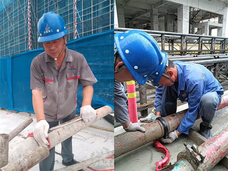 090749-337192.png 图5.png