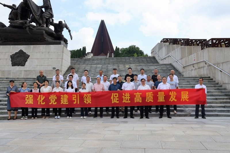 MG电子(中国游)试玩官方网站