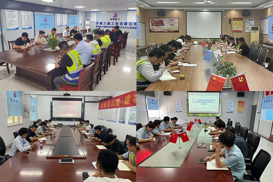 MG����(�й���)����ٷ���վ