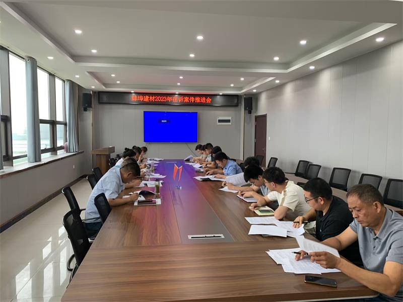 090707-636268.png 图3.png