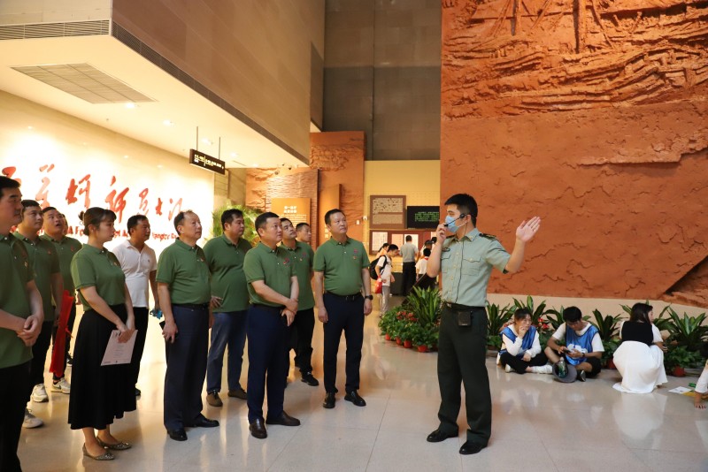 157f4371480ea11b70b598131ffa09eb 八一活动-2.jpg
