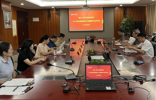 3addb32a5fcb172a8f89358fefe2a984 MG电子(中国游)试玩官方网站