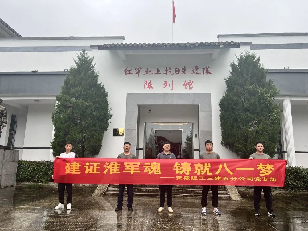 66113100e302acc302391afe8a152522 图片