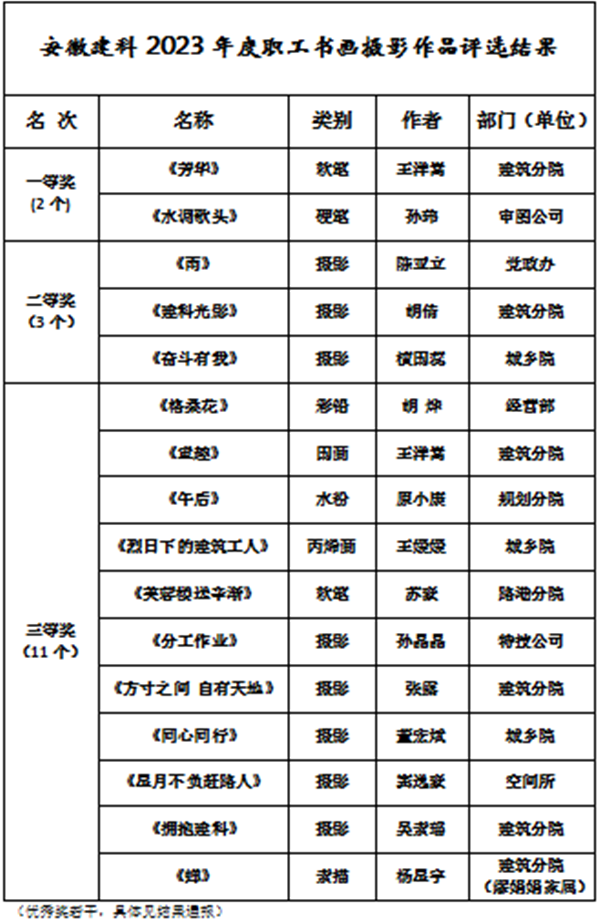 8b8801370f4b8f8e40ca851688d03df4 MG电子(中国游)试玩官方网站