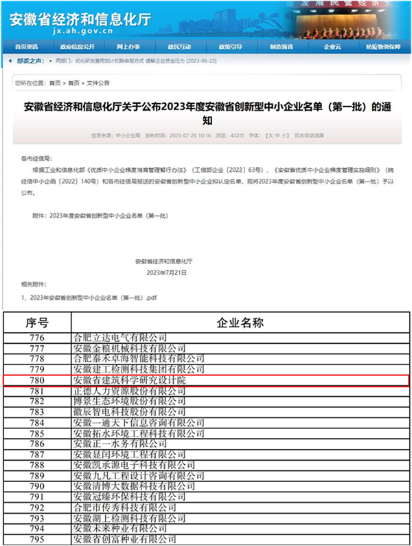 ad7d54b28487250f785668d0f15b22d4 MG电子(中国游)试玩官方网站