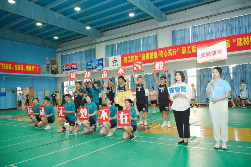 b1904b24a53cc6b2b3ec50bcb0663a84 瑞特DSC06984_副本.jpg