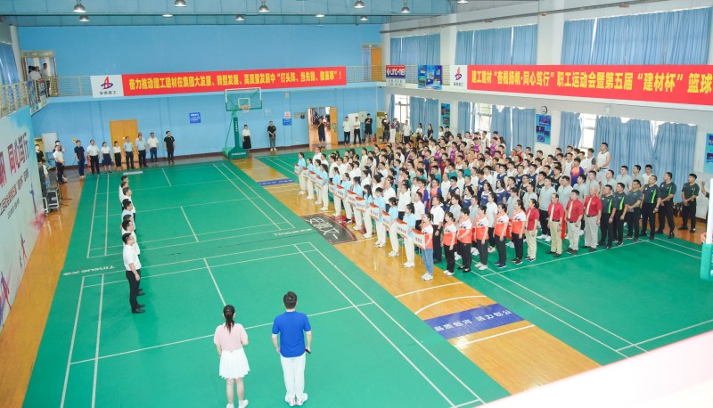 c8f0e116a000306331e4d74845a50112 整体DSC07058_副本.jpg