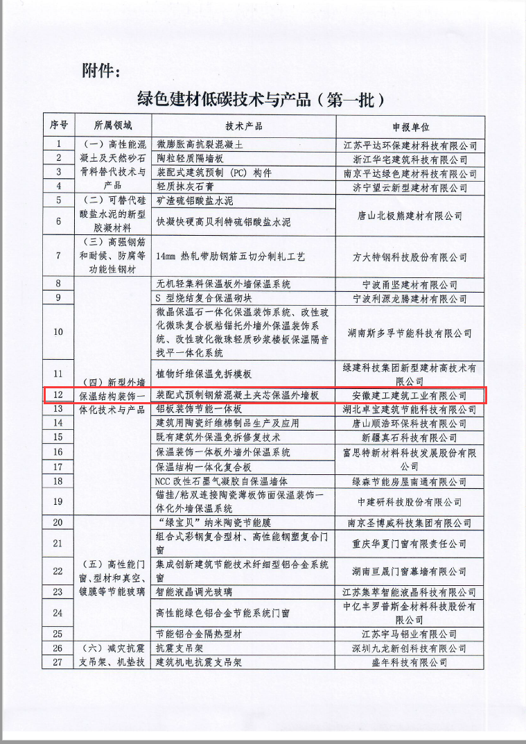 图片 2.png 图片 2.png