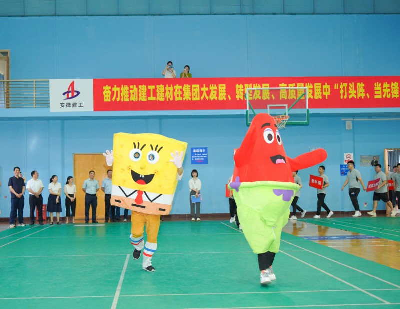 ff0cd840231d06f83bfbad1423e95992 派大星_副本.jpg